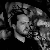 Nagrada za "Uslužni duh" 2