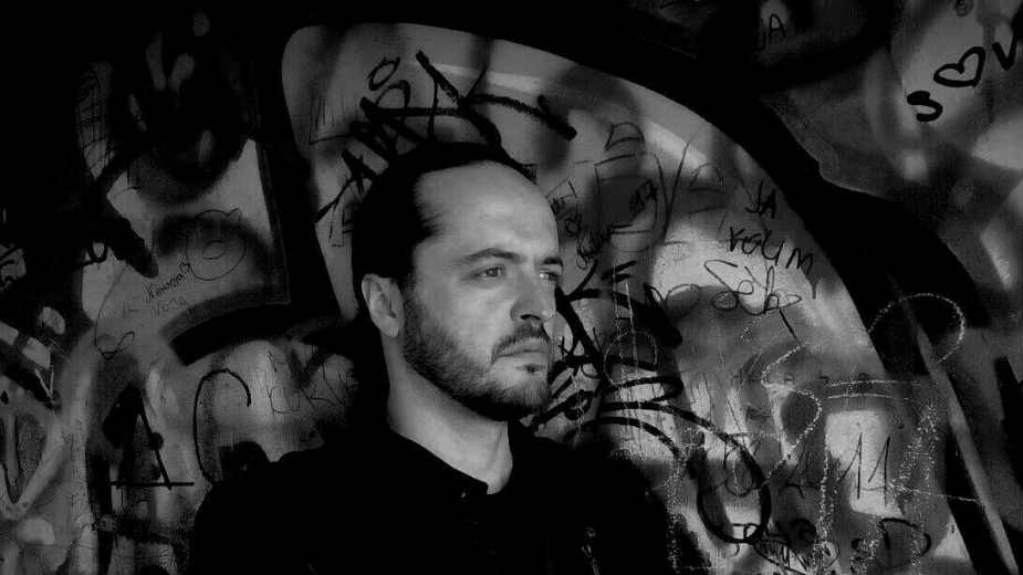 Nagrada za "Uslužni duh" 1