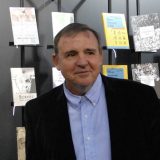 Pokret Slobodnih Građana: Napad na Gorana Markovića je besraman 3