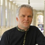 U Domu omladine večeras počinje 66. Martovski festival 14