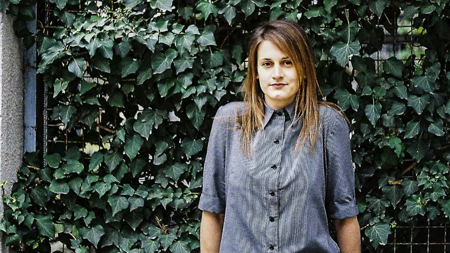 Kakve ženske u istoriji moderne Srbije 1