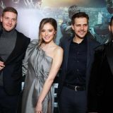 "Balkanska međa" rasplakala moskovsku publiku 4