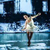 Španski igrač i koreograf Pere Faura sutra na 16. Beogradskom festivalu igre 3