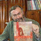 Krvavi krst Marka Stojanovića 12