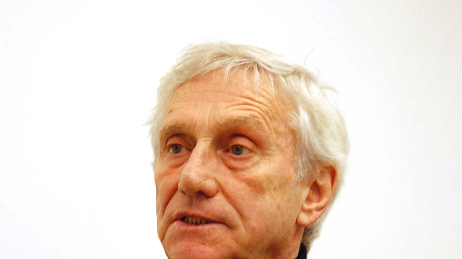 Vojni atašei NATO važniji od srpskih žrtava 1