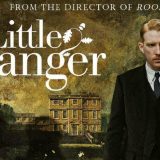 Svetom Patriku u čast 7