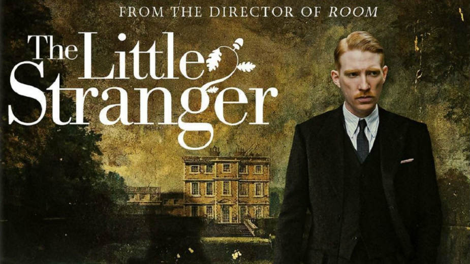 Svetom Patriku u čast 1 Svetom Patriku u čast 1