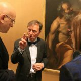 Apoteoza katoličanstva 14