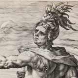 Umetnost snažne građanske klase 1