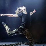 Trostruko "Posvećenje proleća" 5