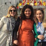 U pauzi svetske turneje Dah teatar 15. i 16. marta igra u Beogradu 6