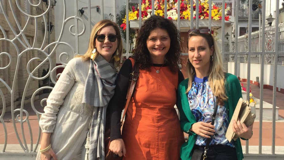 U pauzi svetske turneje Dah teatar 15. i 16. marta igra u Beogradu 1 U pauzi svetske turneje Dah teatar 15. i 16. marta igra u Beogradu 1