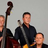 Čak i da smo bolji od Đanga, to ne sme da se kaže 5