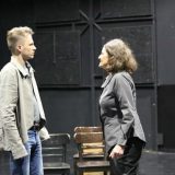 Katarza nakon košmara 13