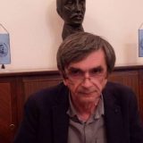 Istraživački pristup ženskoj emancipaciji 3