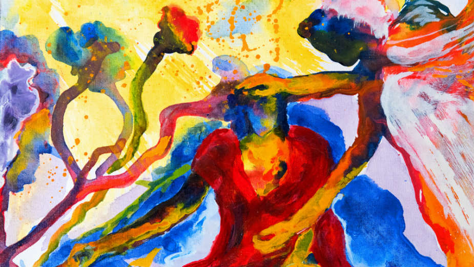 Vrtovi sećanja, vrtovi spoznaja 1 Vrtovi sećanja, vrtovi spoznaja 1