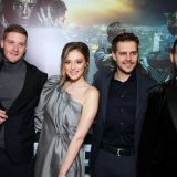 Tragedija koju niko nikada ne treba da doživi 2