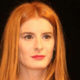 "Javite Karleuši da država i njene pare pripadaju nama, njenim građanima": Hana Selimović odgovorila pevačici 6