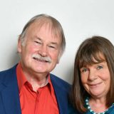 Recept za dobru slikovnicu u osam reči 1