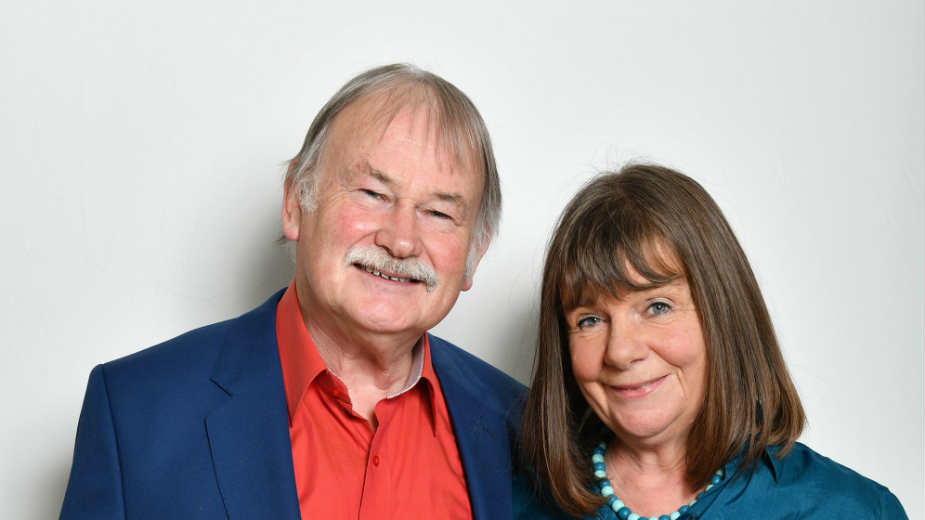 Recept za dobru slikovnicu u osam reči 1