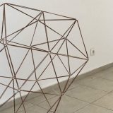 Izložba "Ne/promenljivo" do 12. aprila u Galeriji Haos 6