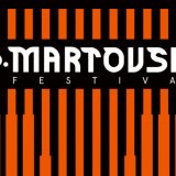 Lordan Zafranović na 66. Kratkom metru 2