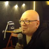 Dr Fric: Slušam samo pank i ništa više 7