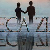 Deca zla u Remiksu 14