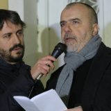 Pretnje smrću Nikoli Koji, tužilaštvo ne reaguje 6