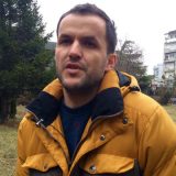Kuštrim Kolići: Nadamo se novim licima u politici 14