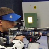 Odlični Lazar Kovačević u finalu Olimpijskih igara 7