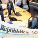 Junajted Grupa reagovala na intervju predsednika Vučića za italijansku Republiku 14