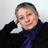 Oslobađanje od straha 6