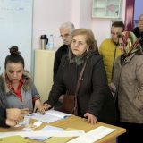 U Turskoj počeli lokalni izbori, test popularnosti za Erdogana 7