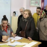 U Turskoj počeli lokalni izbori, test popularnosti za Erdogana 6
