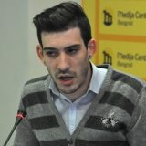 Fašistima reći: "Marš napolje!" 2