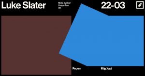 Muzički vodič od 8. do 15. marta 13