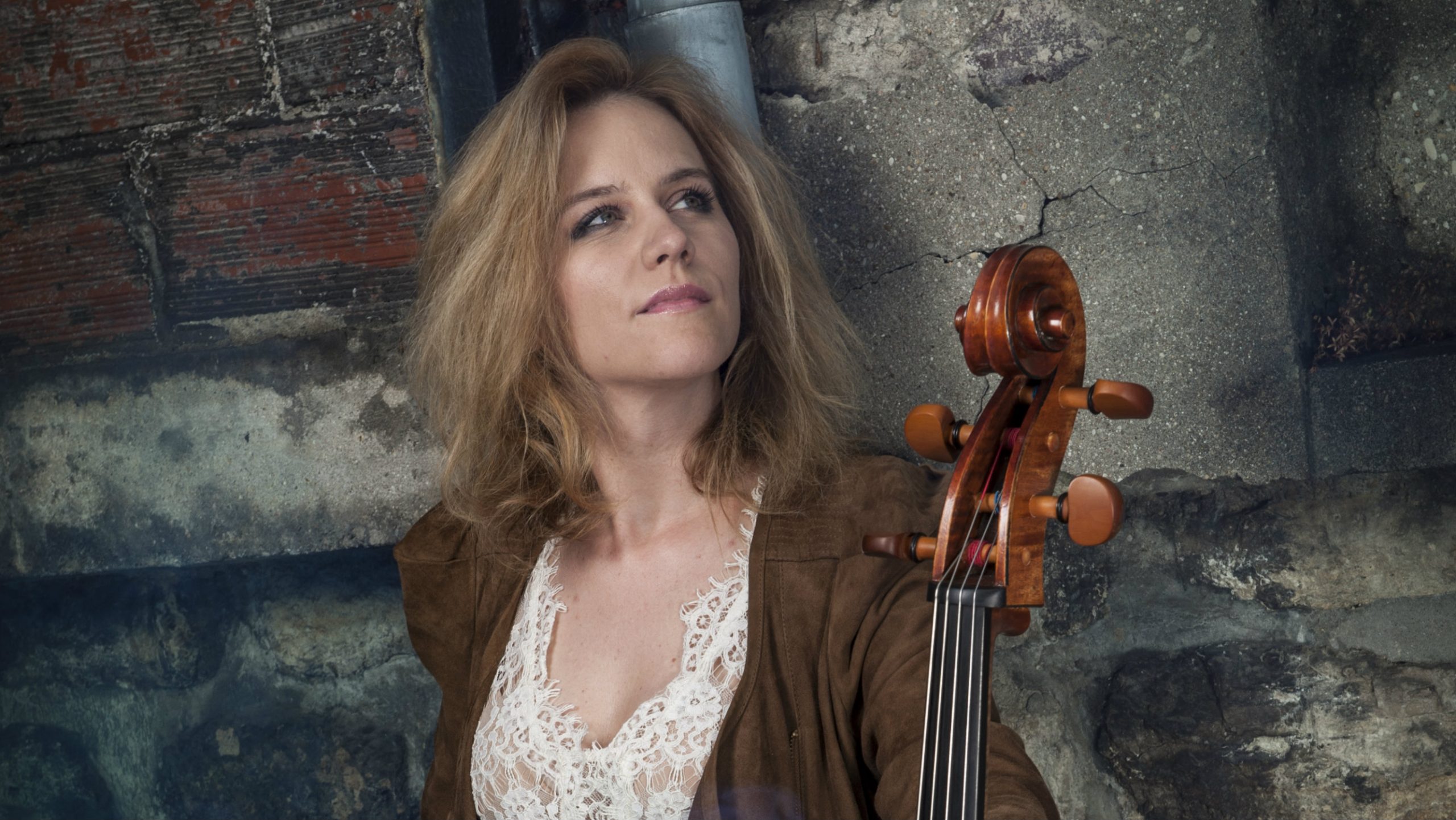 Koncert klasične muzike posvećen uspomeni na Đinđića 15. marta 1