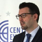 Engleski nacionalizam je otvorio novu epohu 3