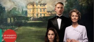 Filmski vodič od 7. do 14. marta 9