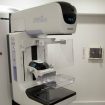 Dom zdravlja Žitište organizovao preventivne preglede na mamografu 18