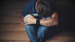 Zbog čega se novinari u Srbiji suočavaju sa mentalnim problemima, ko je kriv za to i zašto su rezultati istraživanja OEBS opominjući? 3