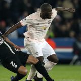 “Crveni đavoli” preko VAR-a do senzacije 2