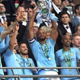 Premijer liga pokrenula istragu protiv Mančester sitija 2