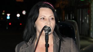 Protesti "1 od 5 miliona" održani u više od 25 gradova i opština (FOTO, VIDEO) 18