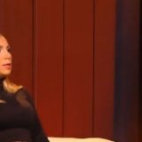 Marija Lukić: Nisam zadovoljna podrškom države 2