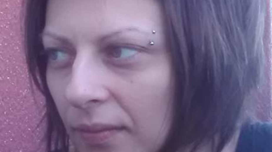 Jezik i politika u akciji 1 Jezik i politika u akciji 1