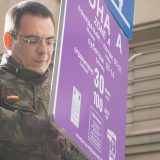 Ko će formirati vlast u Starom gradu: Samo Bastać zna 7