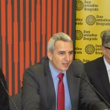 Martovski festival od 27. do 31. marta u Domu omladine 2