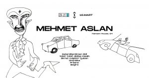 Muzički vodič od 8. do 15. marta 9